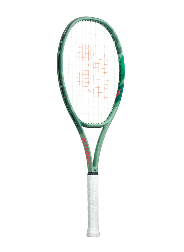 Yonex Percept 100L Unstrung Tennis Racquet