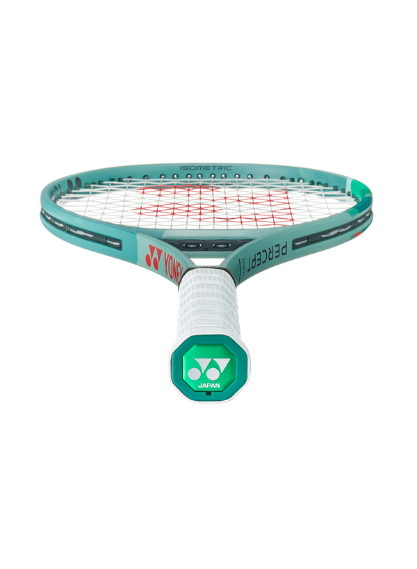 Yonex Percept 100L Unstrung Tennis Racquet