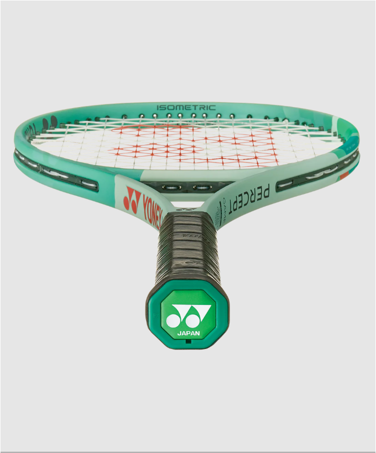 Yonex Percept 97 Unstrung Tennis Racquet