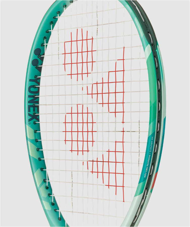 Yonex Percept 97 Unstrung Tennis Racquet