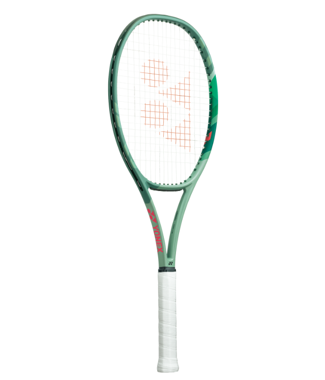 Yonex Percept 97L Unstrung Tennis Racquet