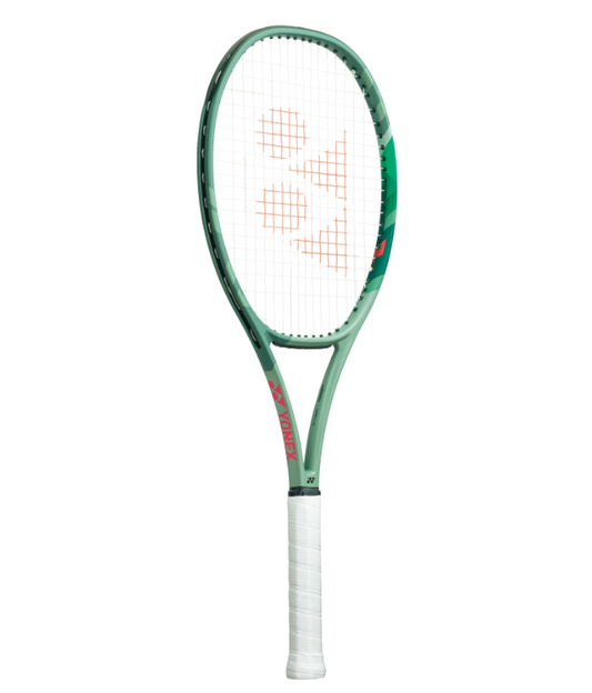 Yonex Percept 97L Unstrung Tennis Racquet