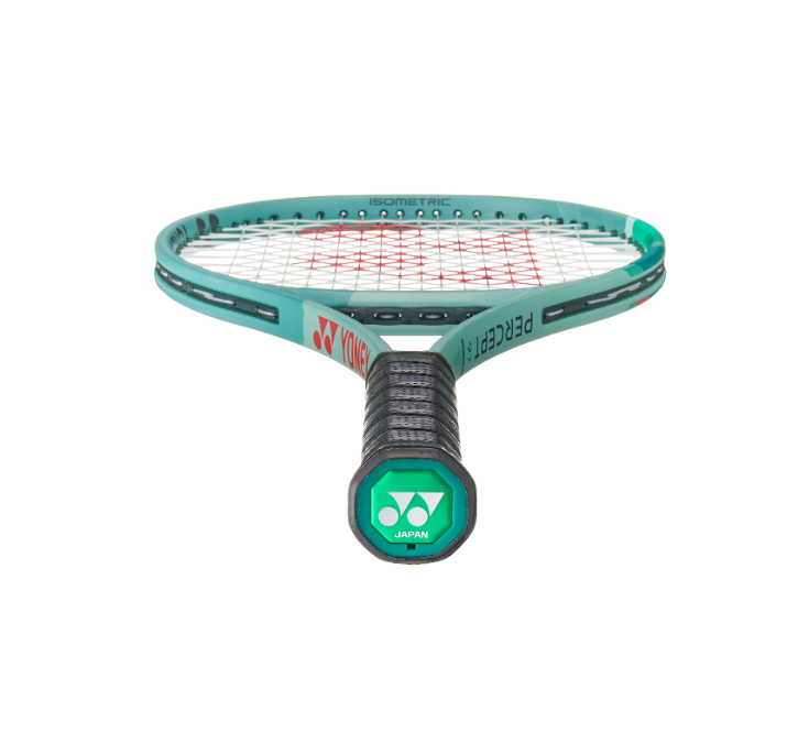 Yonex Percept 97 Unstrung Tennis Racquet