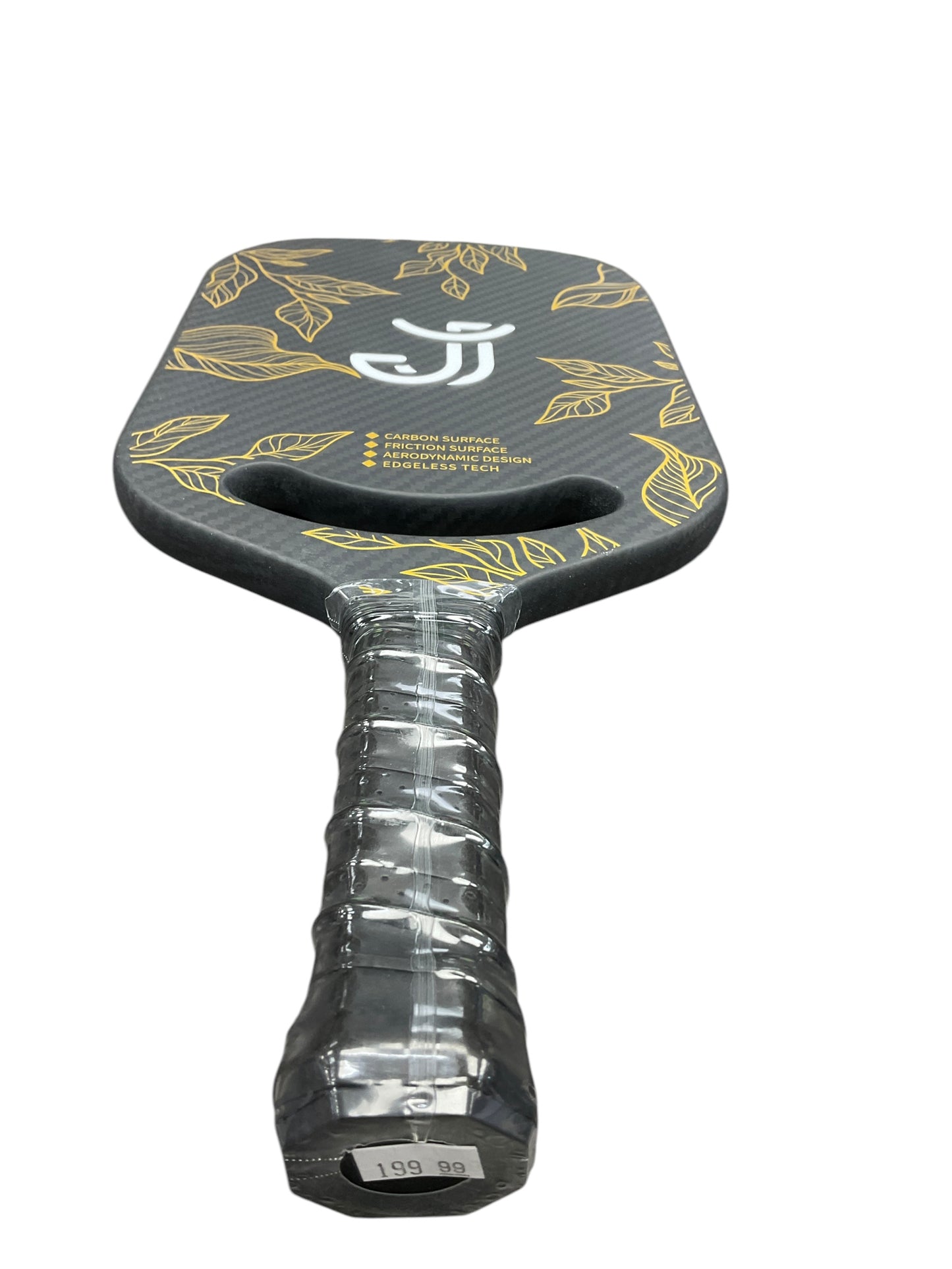 Jasilon Pickleball Paddle