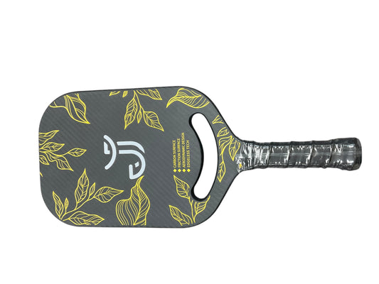 Jasilon Pickleball Paddle