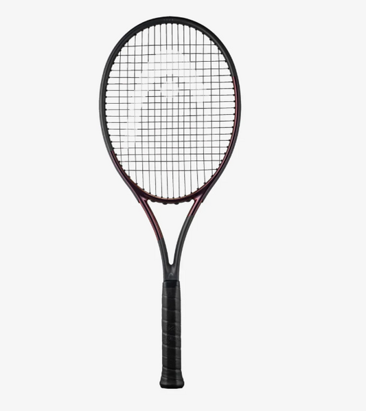 Head Prestige 2023 Auxetic 2.0 Tennis Racquet