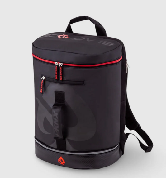 ProKennex Ace Station Backpack