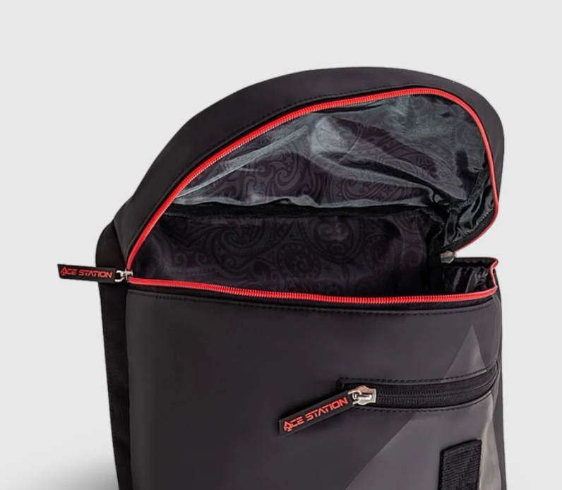 ProKennex Ace Station Backpack