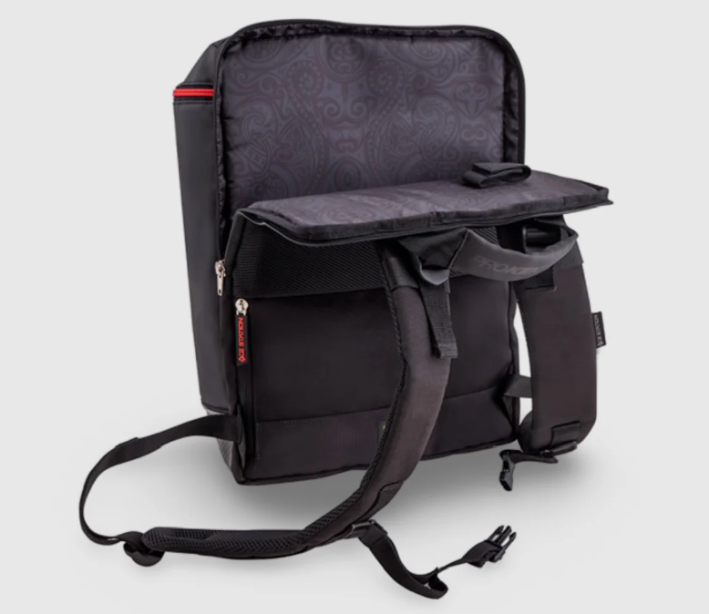 ProKennex Ace Station Backpack