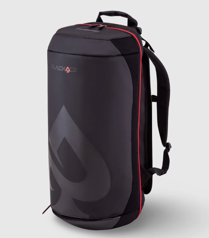 ProKennex Ace Station Barrel Bag