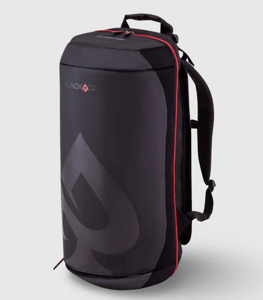 ProKennex Ace Station Barrel Bag