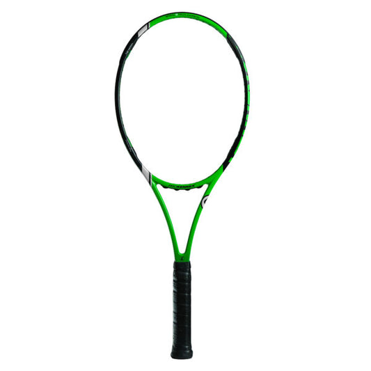 ProKennex Q+5 Tour Unstrung Tennis Racquet