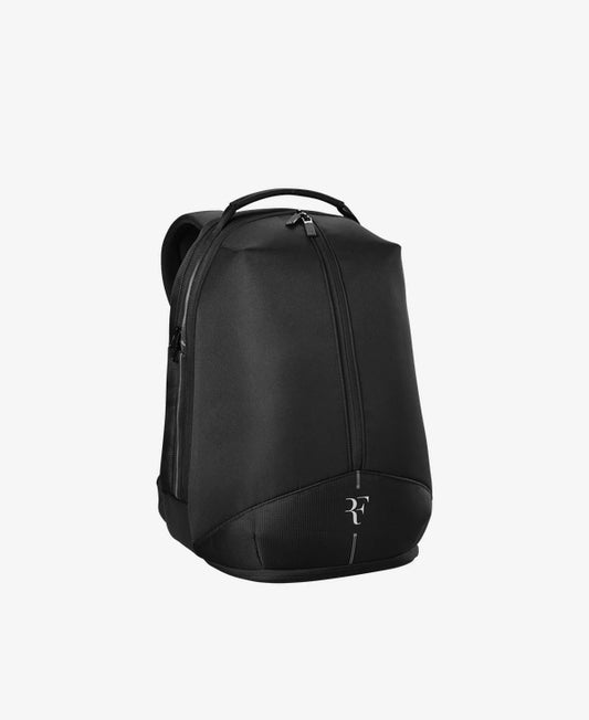 RF Collection Tennis Backpack