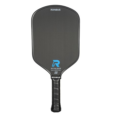 Ronbus R1 Pickleball Paddle