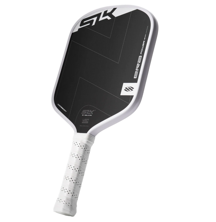 SLK ERA Power- Widebody 16 mm Pickleball Paddle