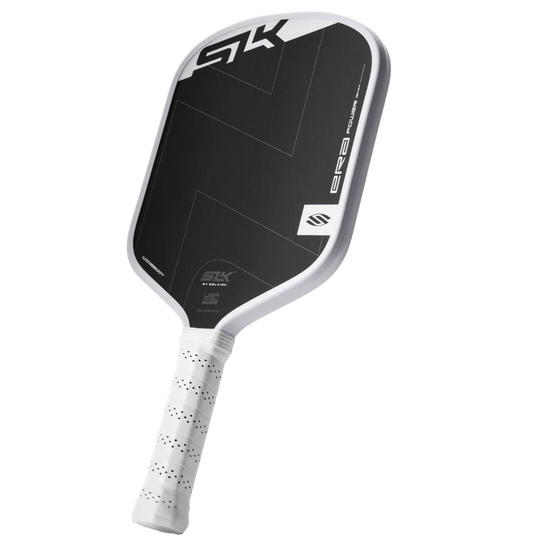 SLK ERA Power- Widebody 16 mm Pickleball Paddle