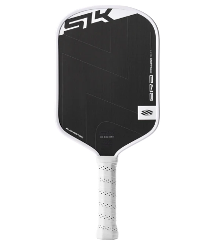 SLK ERA Power- Elongated 16 mm Pickleball Paddle