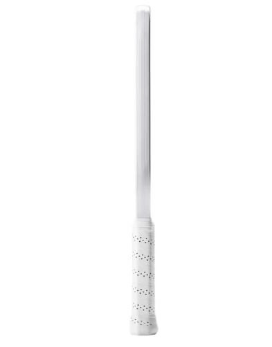 SLK ERA Power- Elongated 16 mm Pickleball Paddle