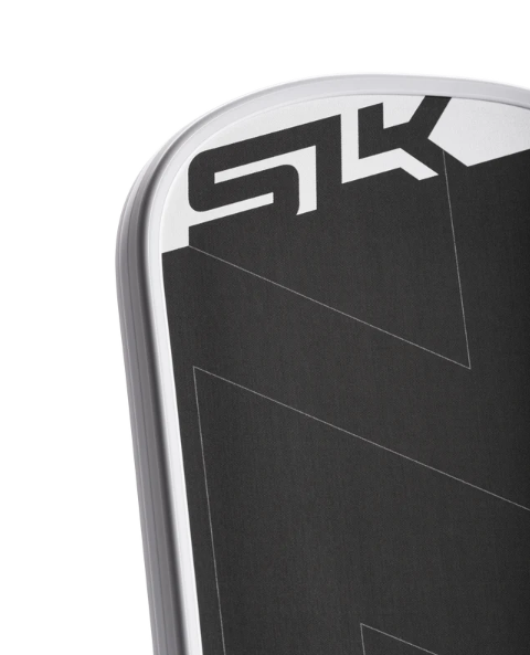 SLK ERA Power- Elongated 16 mm Pickleball Paddle