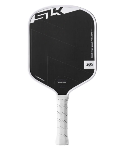 SLK ERA Power- Widebody 16 mm Pickleball Paddle