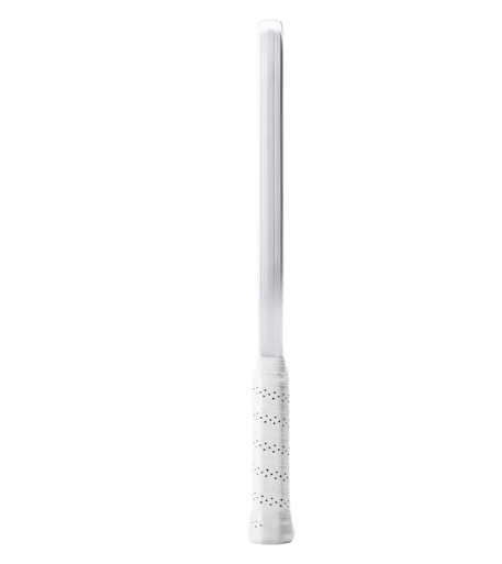 SLK ERA Power- Widebody 16 mm Pickleball Paddle