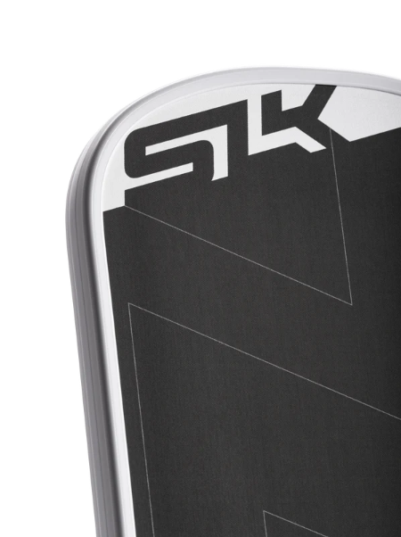 SLK ERA Power- Widebody 16 mm Pickleball Paddle