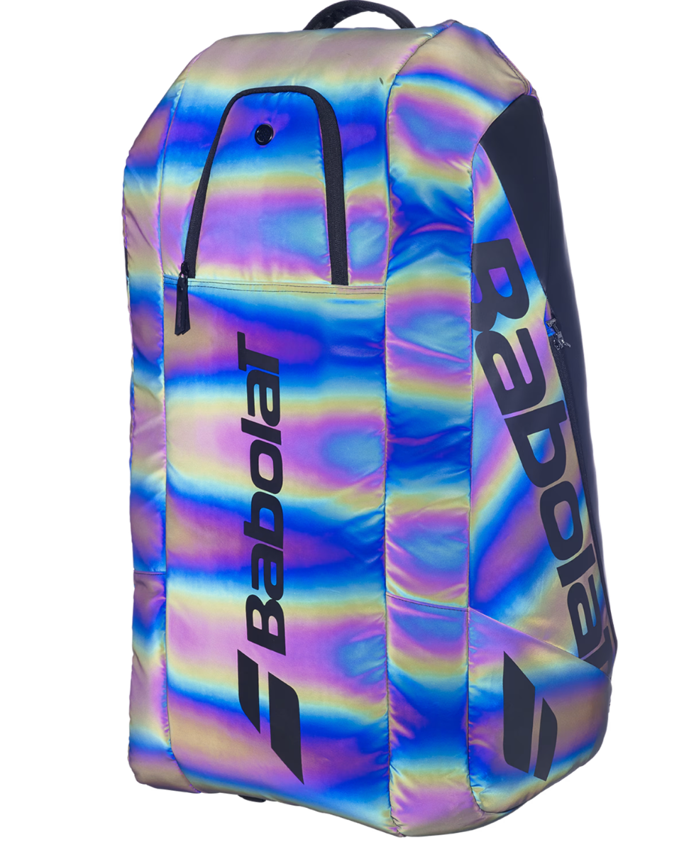 Babolat RH9 Pure Drive Spectra Edition