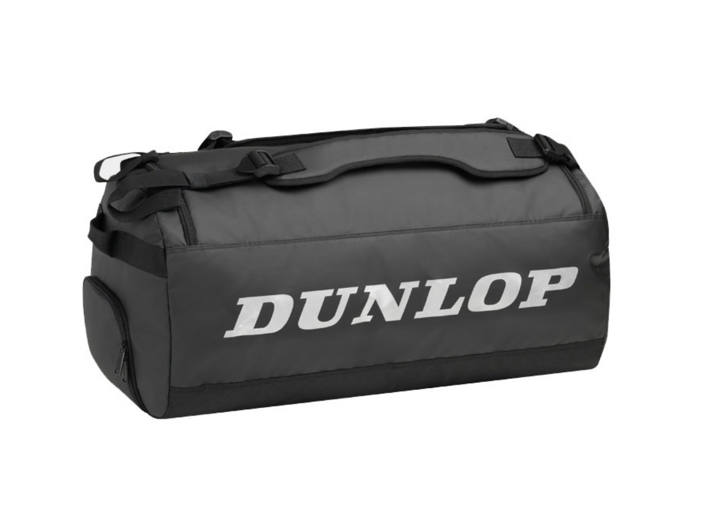 Dunlop D TAC Pro HOLDALL