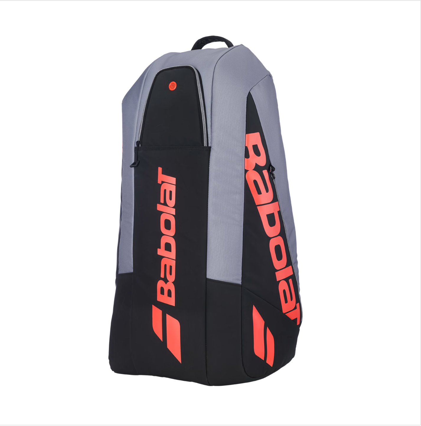 Babolat RH6 Pure Strike Carbon Grey Racquet Bag