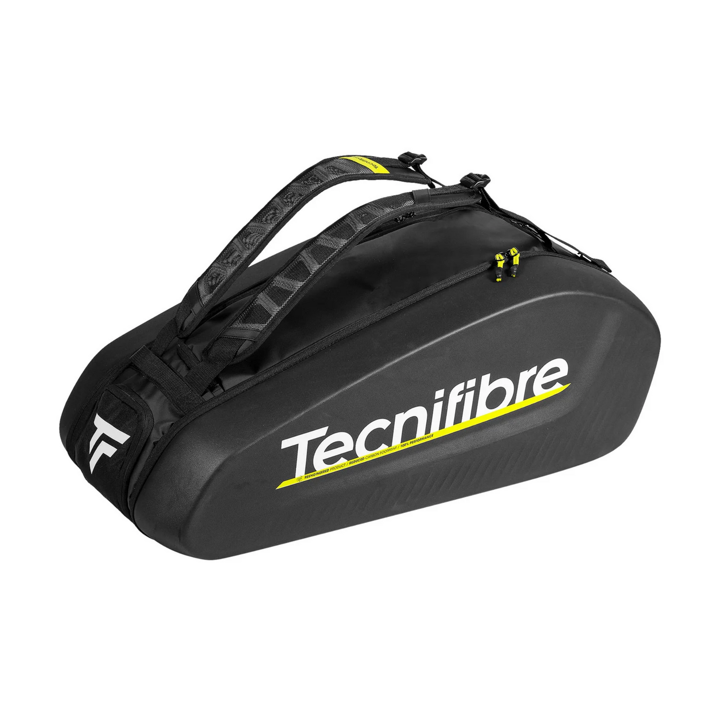 Tecnifibre Reform L Racquet Bag