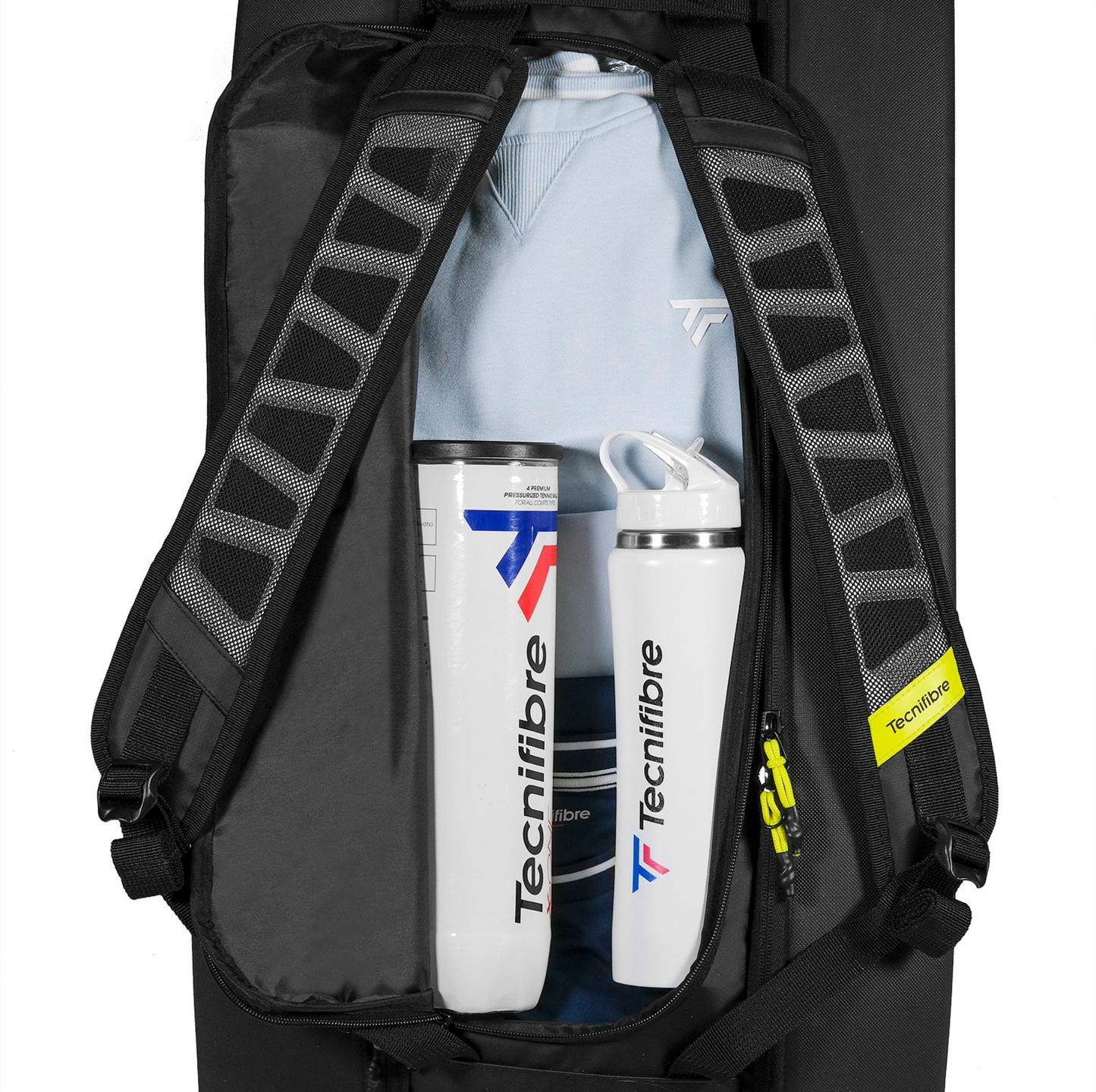 Tecnifibre Reform L Racquet Bag