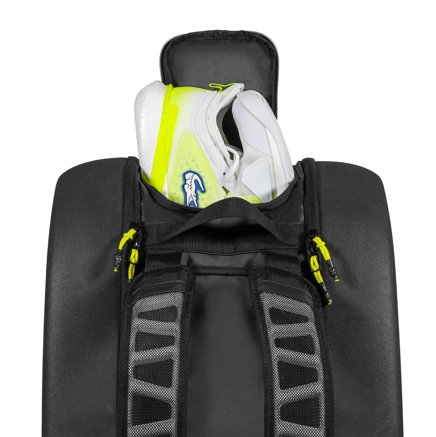 Tecnifibre Reform L Racquet Bag