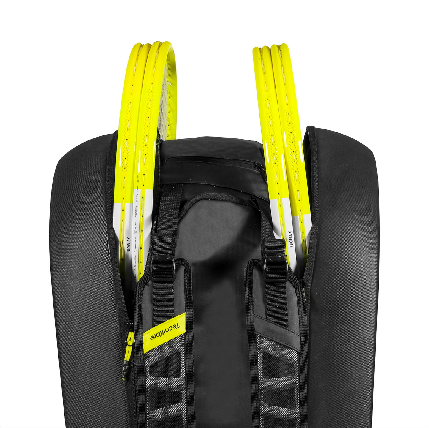 Tecnifibre Reform L Racquet Bag