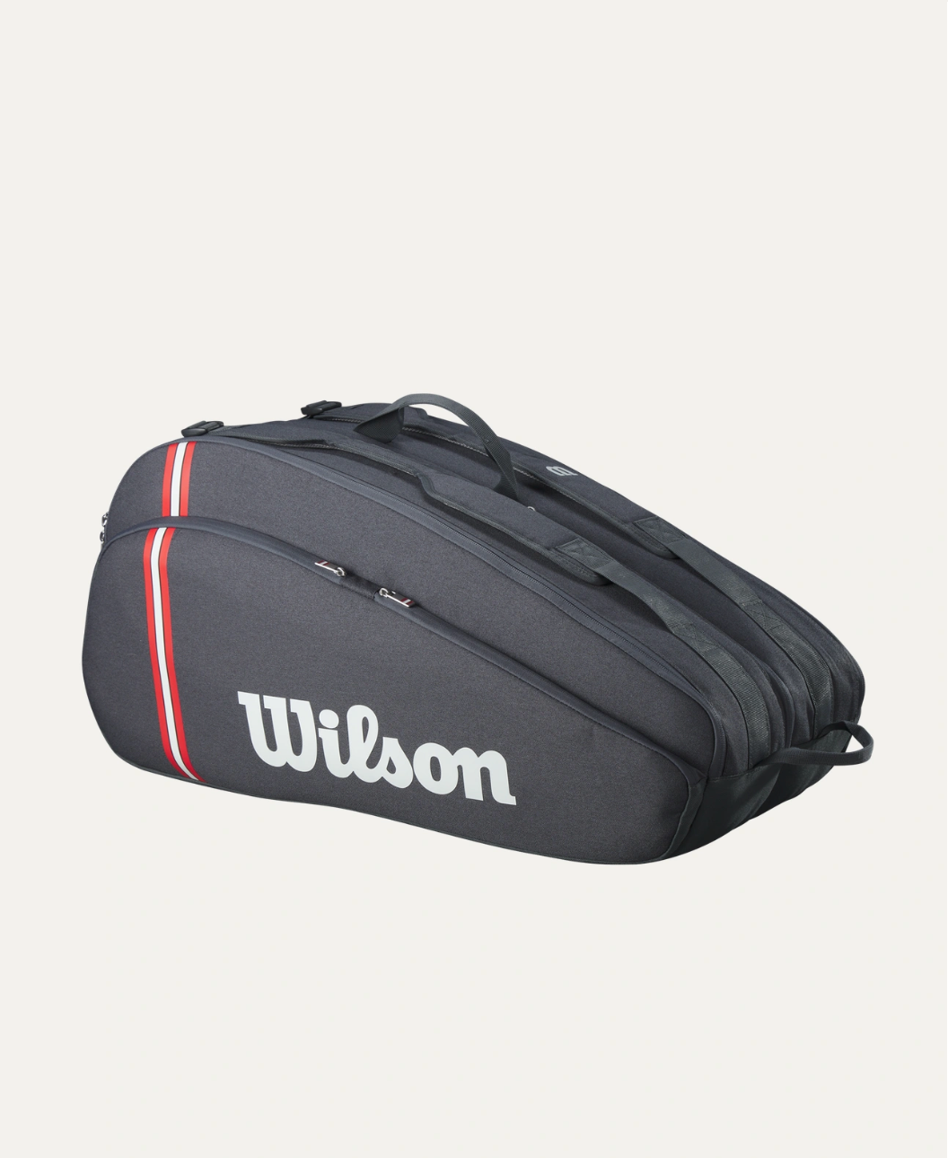 Wilson Tour Racquet Bag