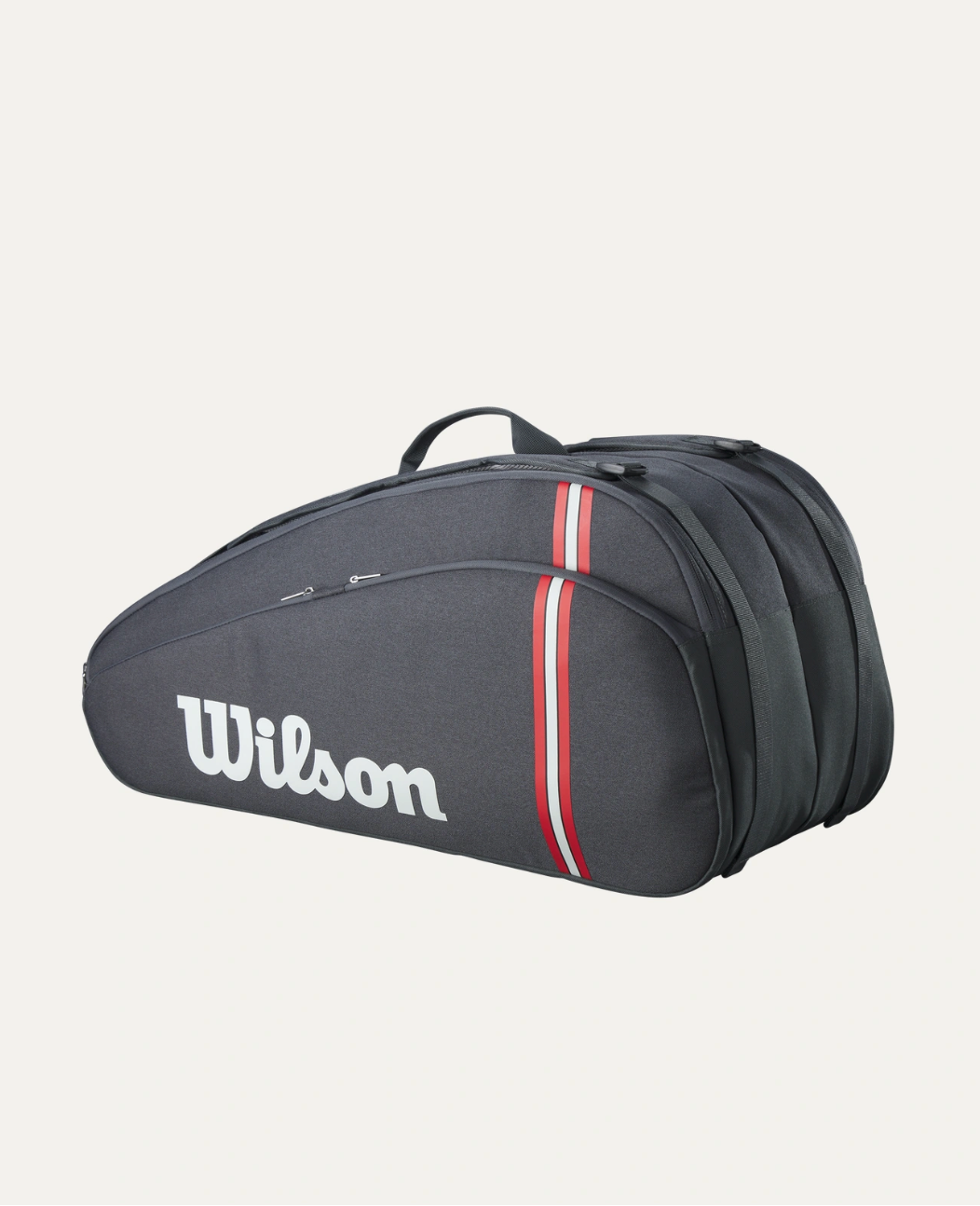 Wilson Tour Racquet Bag
