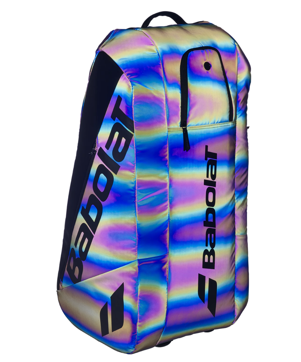 Babolat RH9 Pure Drive Spectra Edition