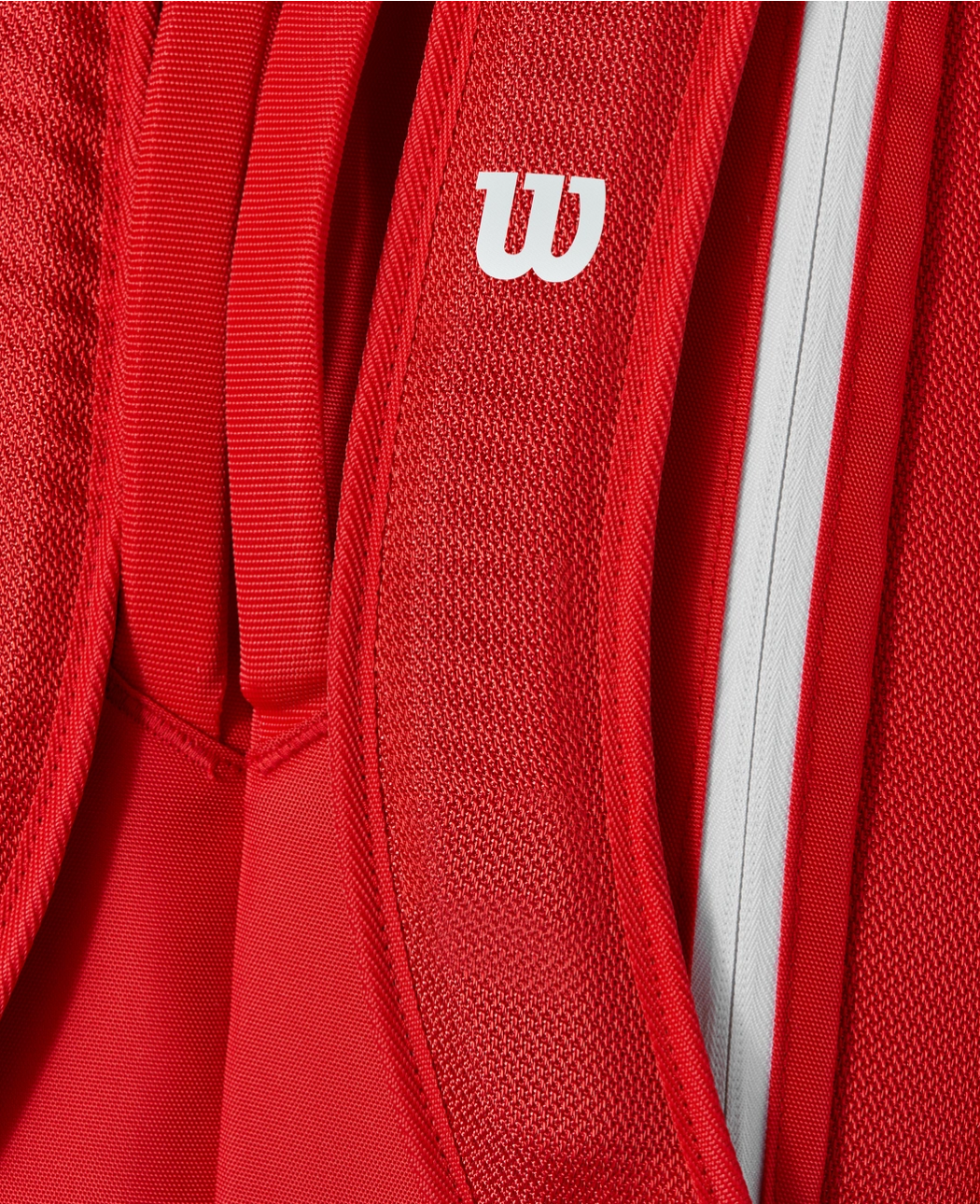 Wilson Super Tour 2025 Racquet Bag