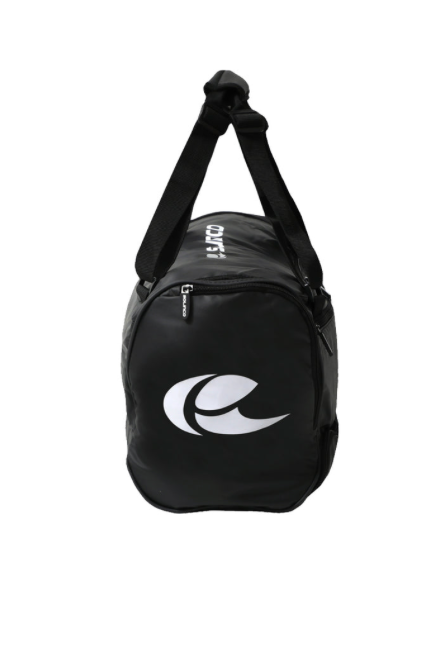 Solinco On-Court Duffle Bag
