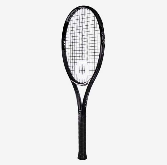 Solinco Blackout 285