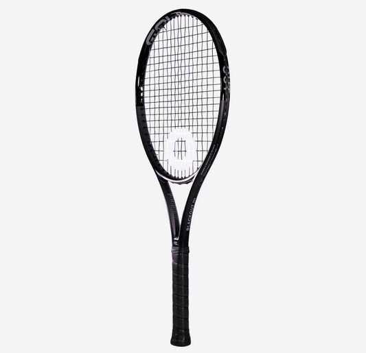 Solinco Blackout 300