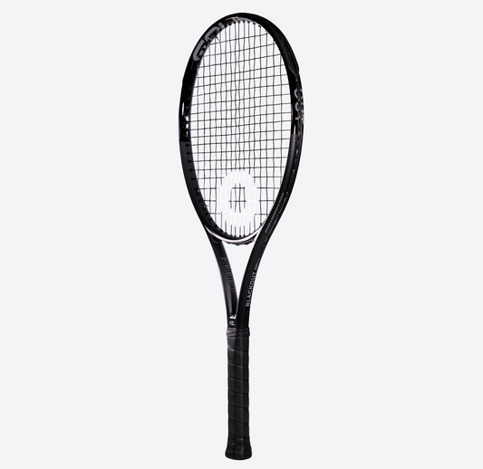 Solinco Blackout 300 XTD