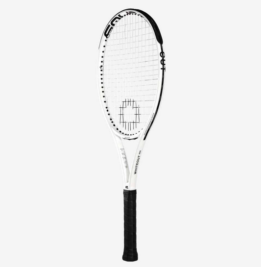 Solinco Whiteout 305