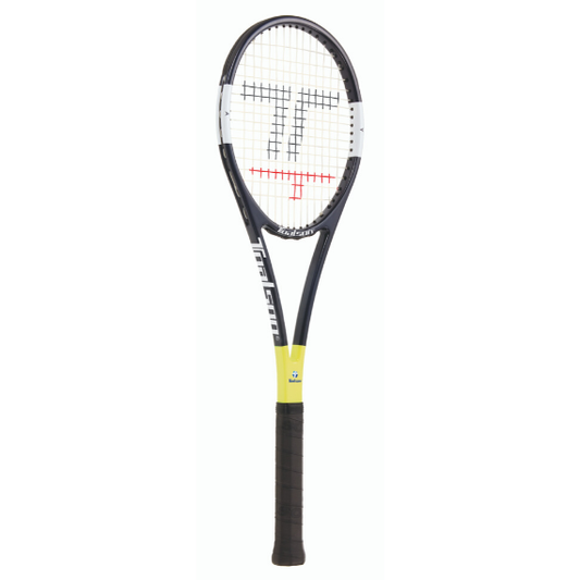 Toalson Sweet Area 280 Training Racquet