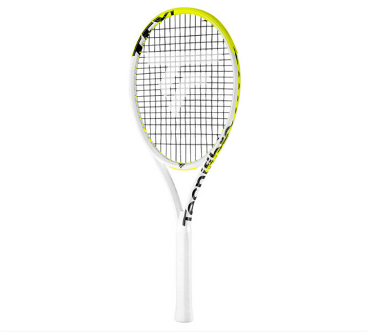 Tecnifibre TF-X1 v2 305 Tennis Racquet