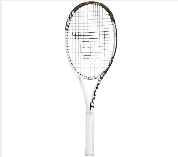 Tecnifibre TF40 305 (16x19 & 18x20) 2025 Unstrung Tennis Racquet