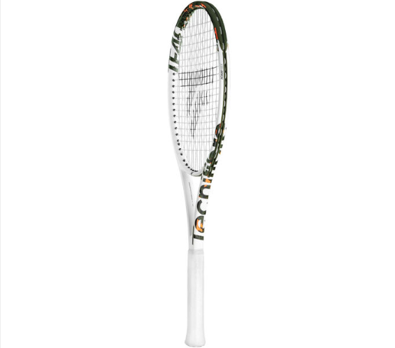 Tecnifibre TF40 305 (16x19 & 18x20) 2025 Unstrung Tennis Racquet