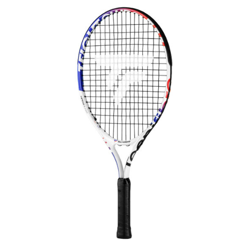 Tecnifibre TFight Club 21" Junior Racquet