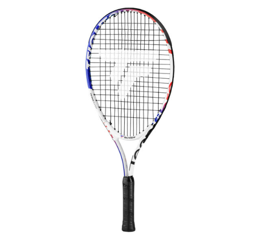 Tecnifibre TFight Club 23