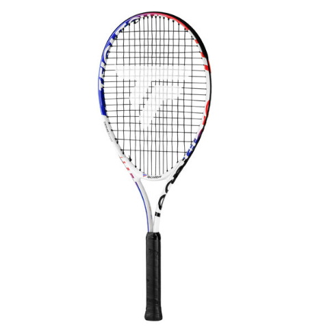 Tecnifibre TFight Club 25" Junior Racquet