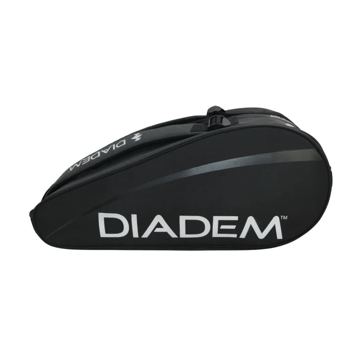 Diadem Tour v3 12 Pack Racquet Bag